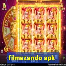 filmezando apk